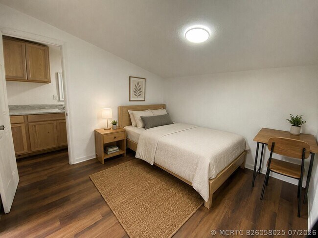 Foto del edificio - 14131 NW 3rd Ave