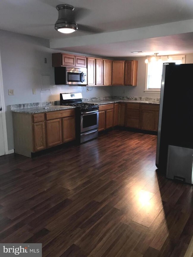39570 Lady Baltimore Ave Leonardtown Md 20650 House For Rent