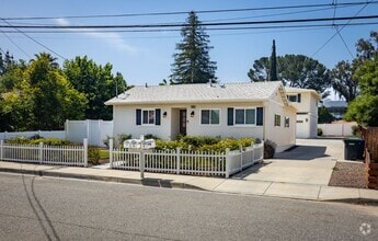 Building Photo - 25461 Cole St