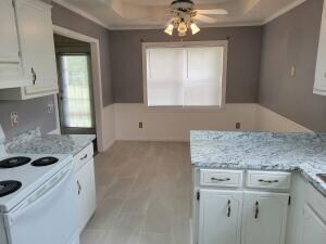 Foto del edificio - 3608 Crawfordville Dr