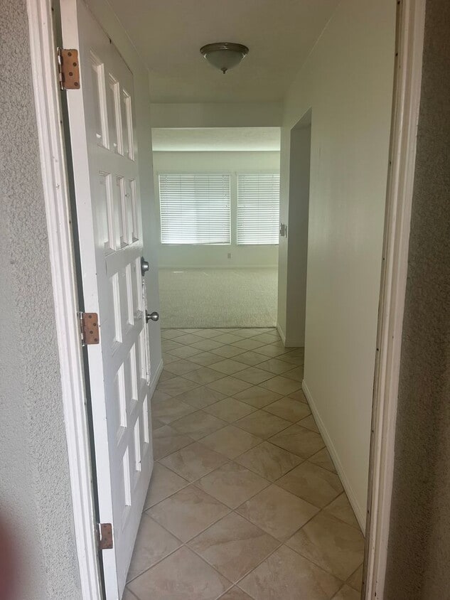 Primary Photo - FANTASTIC CONDO IN THE HEART OF BELMONT SH...