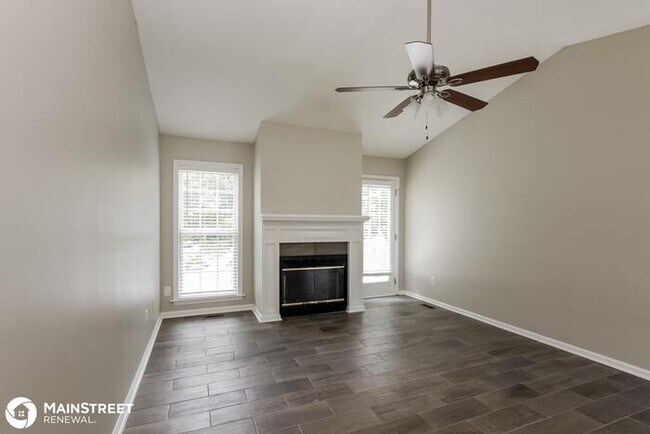 Building Photo - 310 Braeburn Dr, Winston-Salem, NC 27127