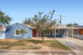 Building Photo - 571 Blackmore Dr