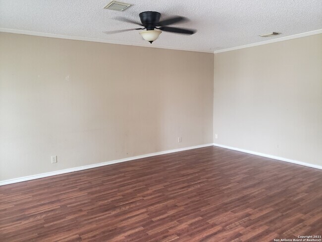 Foto del edificio - 2859 Redland Trail