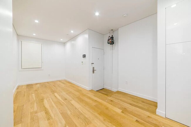 Foto del edificio - 137 thompson St