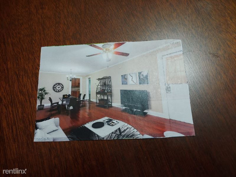 Primary Photo - 2 br, 2 bath House - 888 Edgewood Ave NE