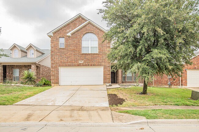 Foto del edificio - 9740 Gallatin Ln