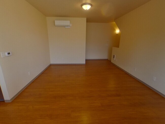 Foto del edificio - Alder Duplexes on 17th