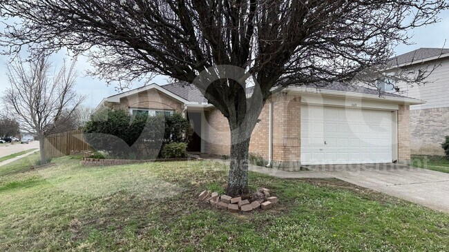 Building Photo - 1601 Black Oak Ct