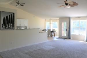 Foto del edificio - 10044 Parker Lake Cir