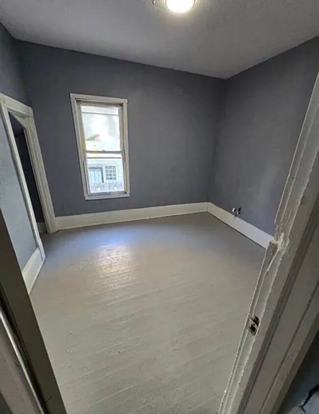 Building Photo - 1232 N 34th St