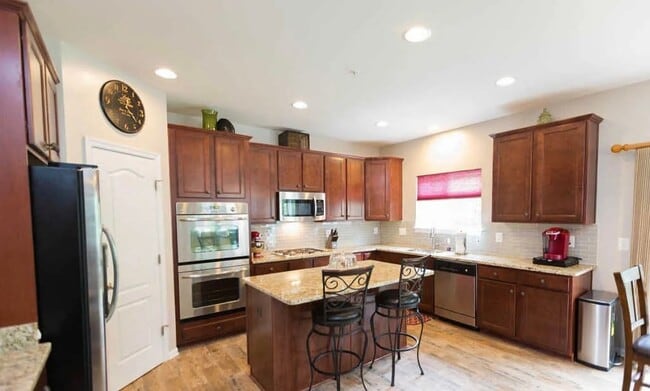Foto del edificio - 6906 Lenape Ct