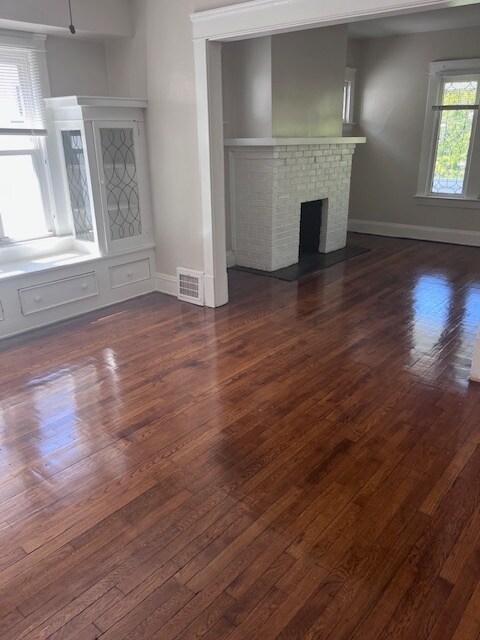 Foto del edificio - 2205 Edgewood Rd