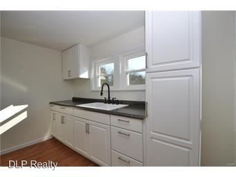 Foto del edificio - 1204 Williamson St