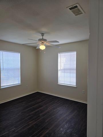 Foto del edificio - 1001 Redwood Ave