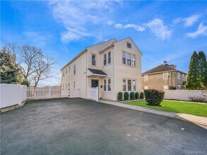 Building Photo - 29 Fremont St