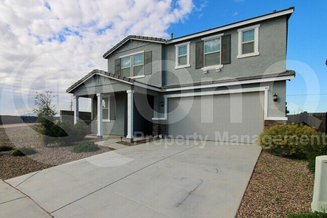 Foto del edificio - 18152 N Toledo Ave