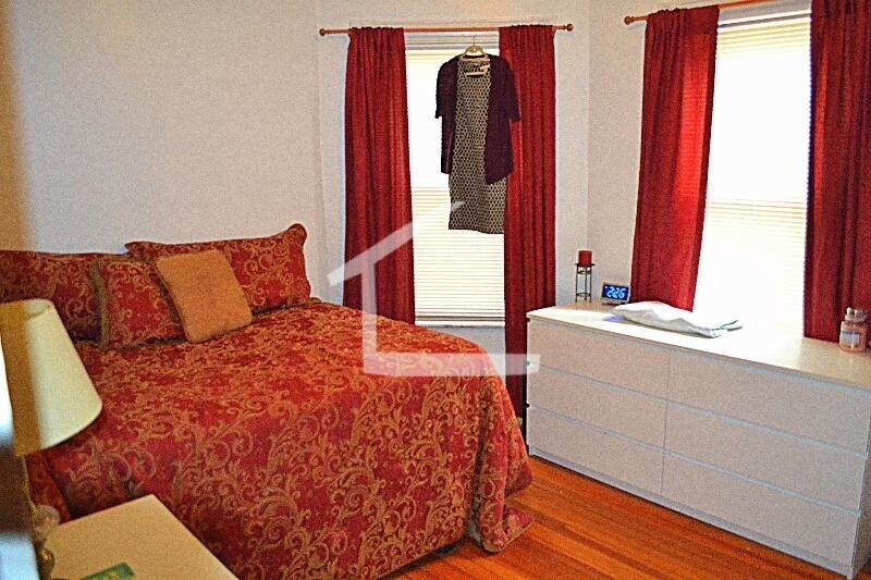 41 Long Ave Unit 2 photo'
