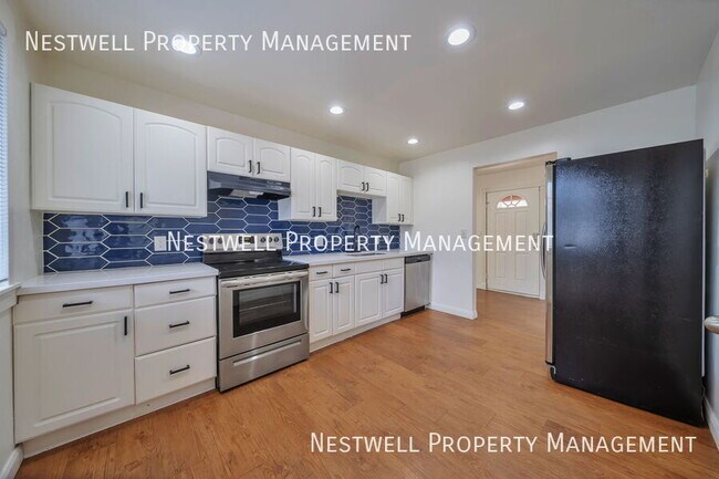 Foto del edificio - 647 N 1300 W