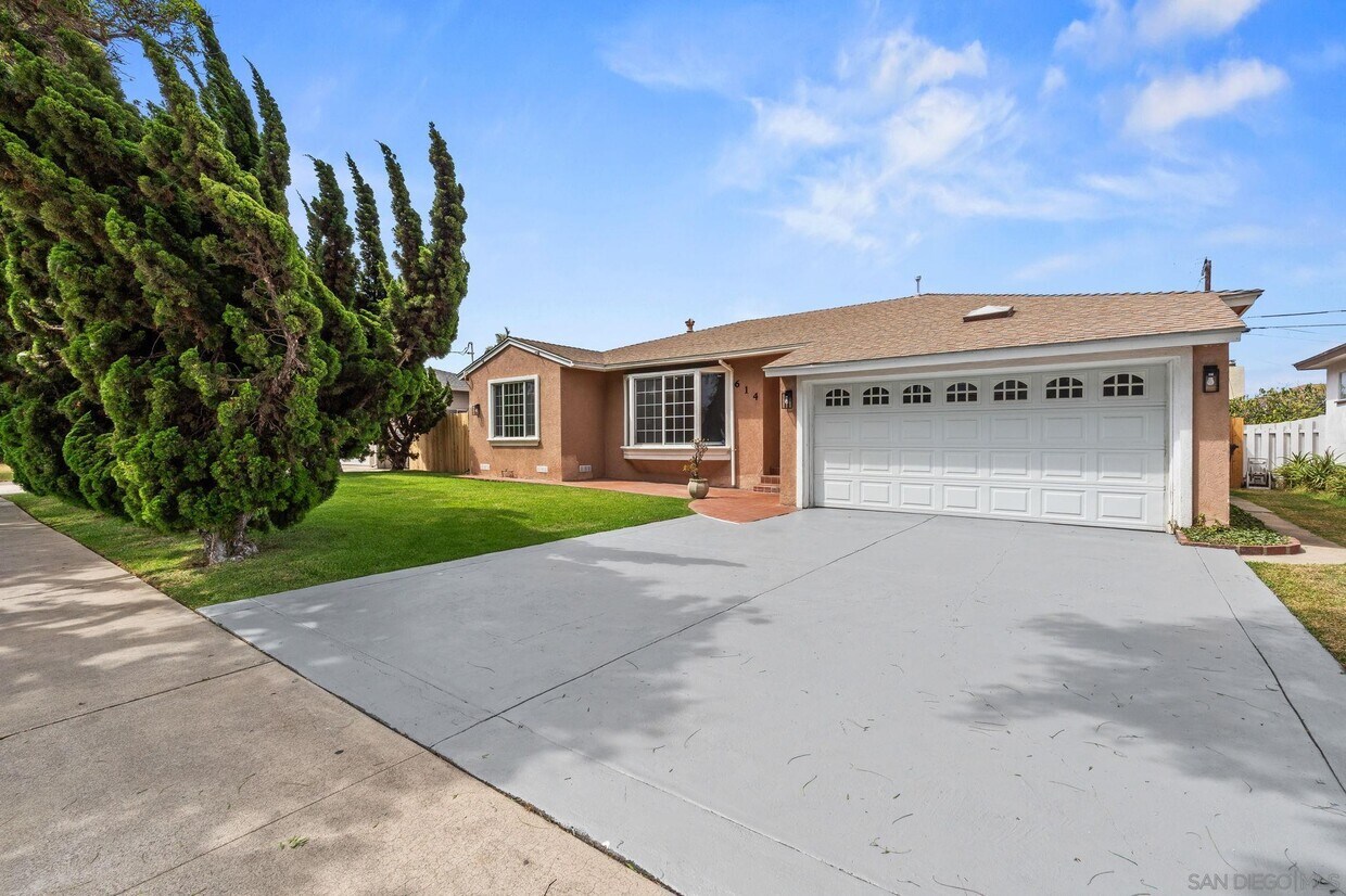Foto principal - 614 5th Ave