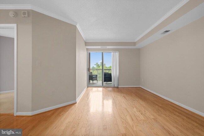 Foto del edificio - 3101 N Hampton Dr
