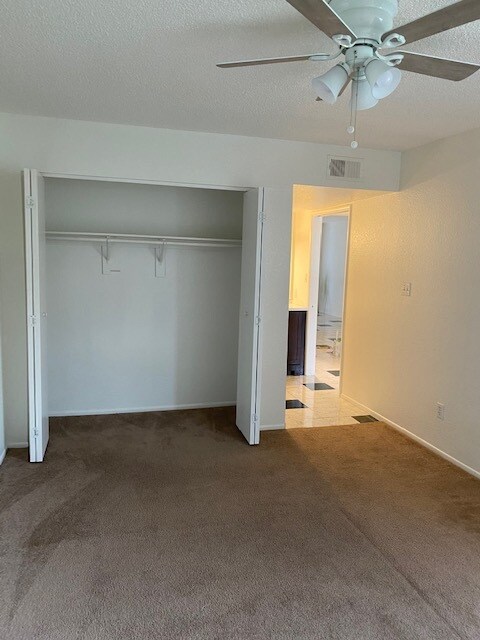Foto del edificio - 5035 N 17th Ave
