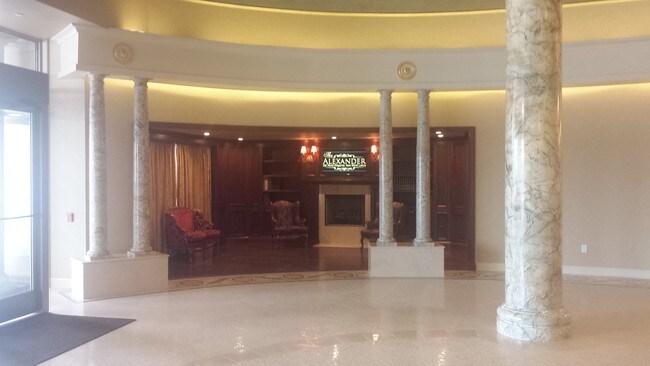 Foto del edificio - 980 River Rd