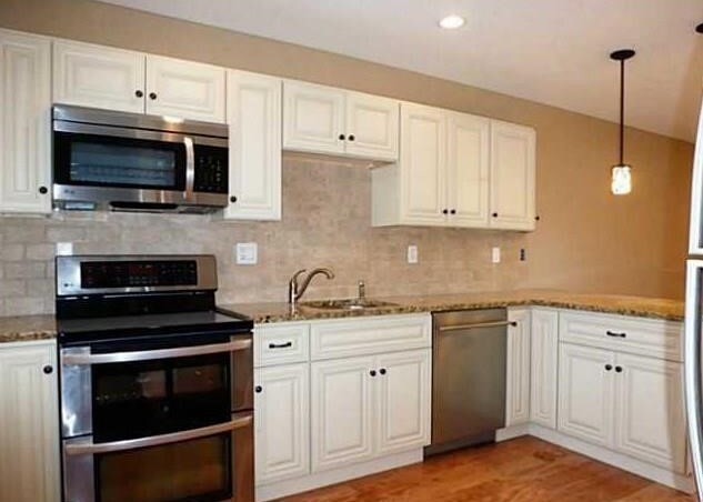 Foto del interior - 390 Boston Neck Rd