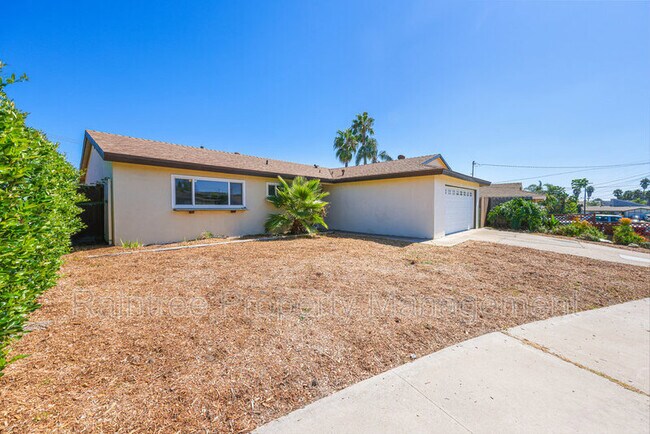 Building Photo - 3116 Jacqueline Ln