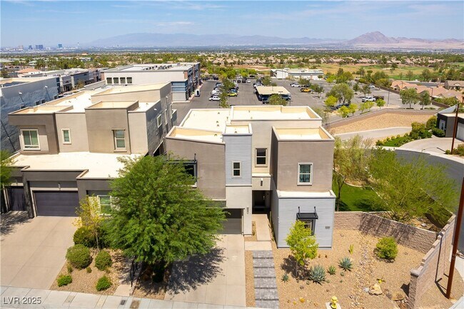 Foto del edificio - 2146 Sunset Valley St