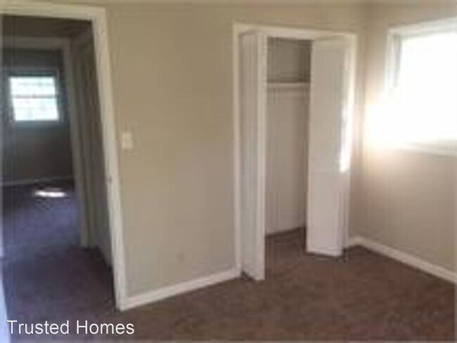 Building Photo - 5 br, 2 bath House - 268 Rocky Road