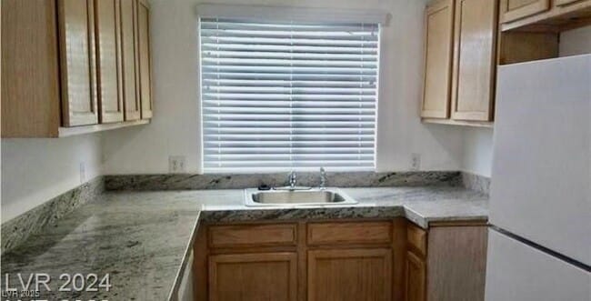 Building Photo - 4304 W Lake Mead Blvd