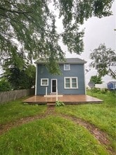 Building Photo - 86 Bluff Ave