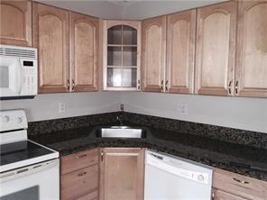 Foto del edificio - 2446 NW 49th Terrace