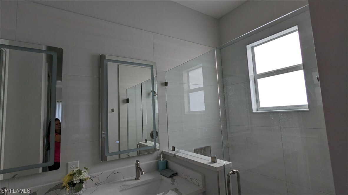 603 W 9th St, Lehigh Acres, FL 33972 House for Rent in Lehigh Acres