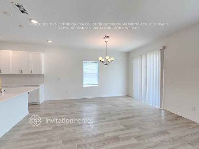 Foto del edificio - 1176 Pearl Tree Rd