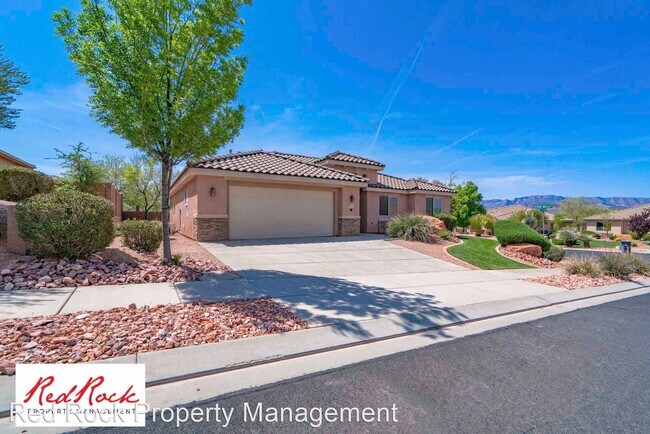 Building Photo - 3 br, 2 bath House - 2181 W 1770 N