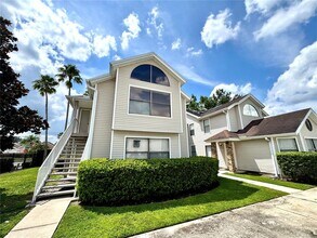 Building Photo - 3243 W Fox Squirrel Dr