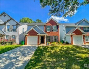 Building Photo - 1401 Gates Cir SE