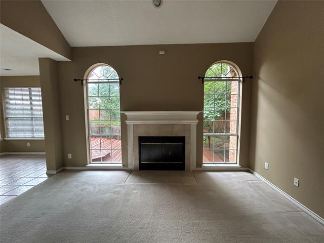 Foto del edificio - 2603 Hillside Dr