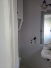 Building Photo - 2514 Belmont Blvd