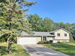 Building Photo - 12940 Exley Ave