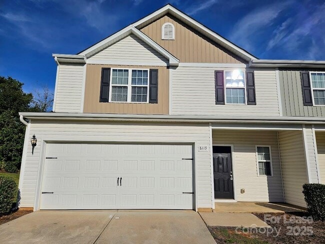 Photo - 8119 Paw Club Dr Townhome