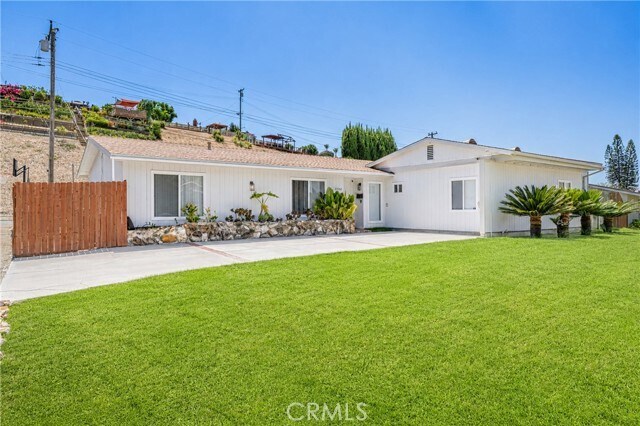 Foto del edificio - 22942 Sunset Crossing Rd