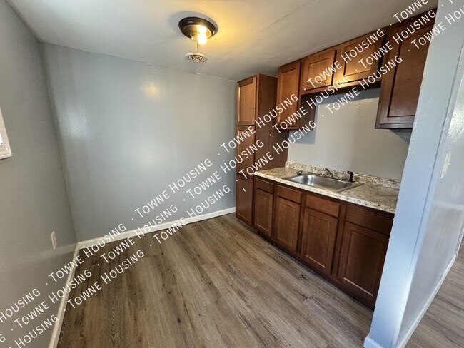 Foto del edificio - 102 Howell St
