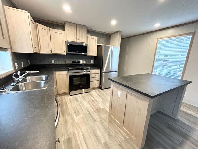 Foto del edificio - 29810 W Essex Ct