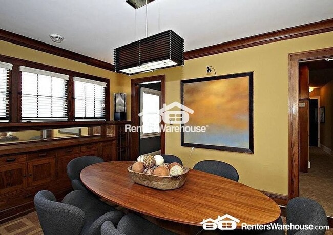 Foto del edificio - 2821 Portland Ave