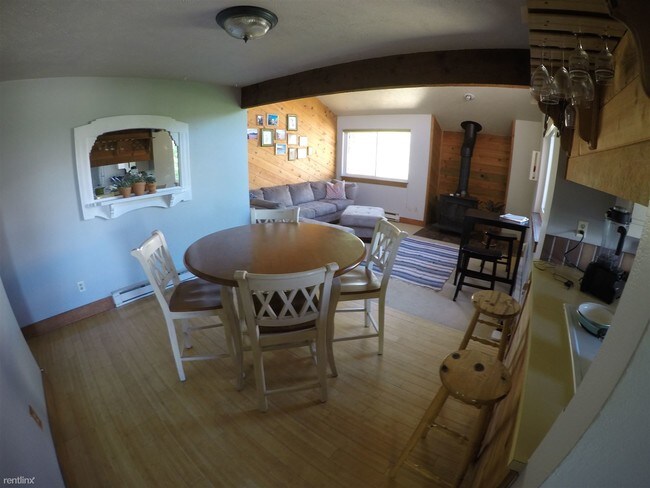 Foto del edificio - 4787 Tantra Dr