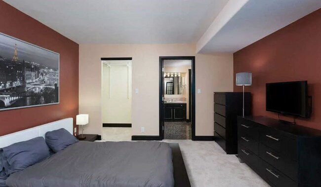 Foto del edificio - 1777 Larimer St