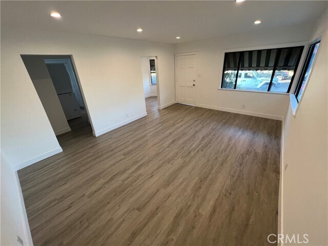 Foto del edificio - 12658 Oxnard St